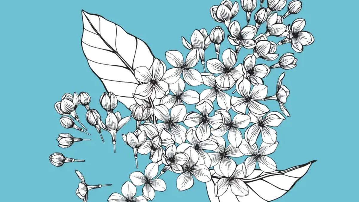 Detail crop from the release artwork