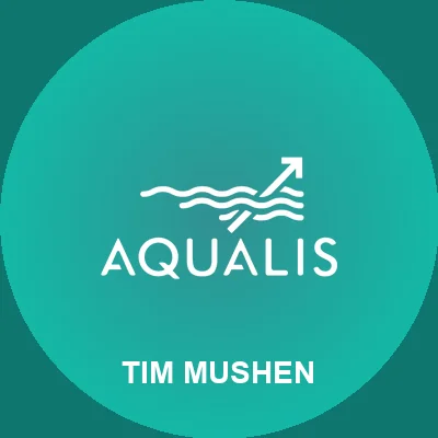 Tim Mushen