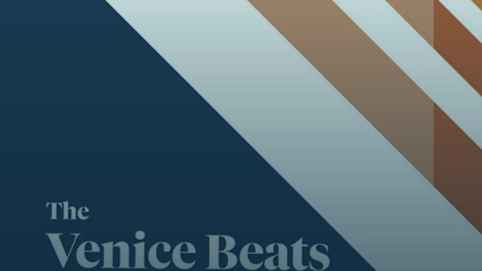 Propaganda Video (Instrumental) by The Venice Beats